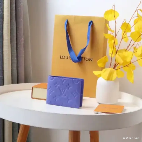 2208DJ0019 Bag LV 0701